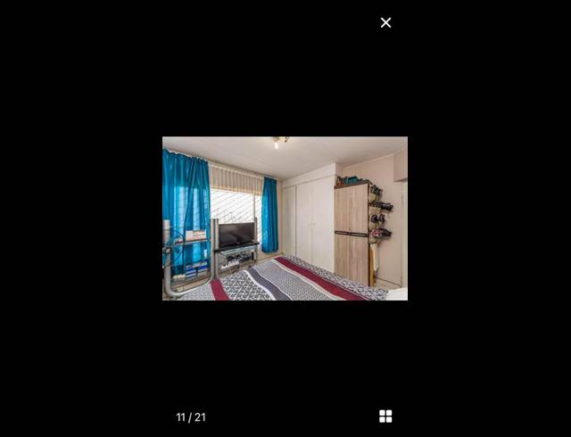 2 BEDROOM APARTMENT FOR SALE IN MONDEOR